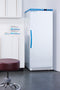 12 Cu.Ft. Upright Vaccine Refrigerator with Removable Drawers