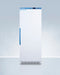 12 Cu.Ft. Upright Vaccine Refrigerator with Removable Drawers