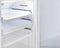 12 Cu.Ft. Upright Vaccine Refrigerator with Removable Drawers