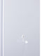 12 Cu.Ft. Upright Vaccine Refrigerator with Removable Drawers
