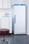 12 Cu.Ft. Upright Vaccine Refrigerator with Removable Drawers