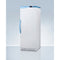 12 Cu.Ft. Upright Vaccine Refrigerator with Removable Drawers