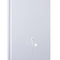 12 Cu.Ft. Upright Vaccine Refrigerator with Removable Drawers