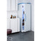 15 Cu.Ft. Upright Laboratory Refrigerator