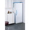 15 Cu.Ft. Upright Laboratory Refrigerator
