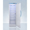 15 Cu.Ft. Upright Laboratory Refrigerator