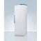 15 Cu.Ft. Upright Laboratory Refrigerator