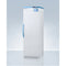 15 Cu.Ft. Upright Laboratory Refrigerator