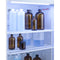 15 Cu.Ft. Upright Laboratory Refrigerator