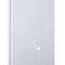 15 Cu.Ft. Upright Laboratory Refrigerator
