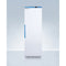 15 Cu.Ft. Upright Laboratory Refrigerator with Removable Drawers