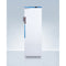 15 Cu.Ft. Upright Laboratory Refrigerator with Removable Drawers