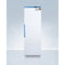 15 Cu.Ft. MOMCUBE® Breast Milk Refrigerator