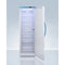 15 Cu.Ft. MOMCUBE® Breast Milk Refrigerator