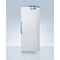 15 Cu.Ft. MOMCUBE® Breast Milk Refrigerator