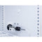 15 Cu.Ft. MOMCUBE® Breast Milk Refrigerator