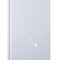 15 Cu.Ft. MOMCUBE® Breast Milk Refrigerator