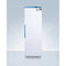 15 Cu.Ft. MOMCUBE® Breast Milk Refrigerator
