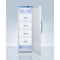 15 Cu.Ft. MOMCUBE® Breast Milk Refrigerator