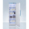 15 Cu.Ft. MOMCUBE® Breast Milk Refrigerator