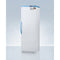 15 Cu.Ft. MOMCUBE® Breast Milk Refrigerator