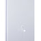 15 Cu.Ft. MOMCUBE® Breast Milk Refrigerator