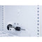 15 Cu.Ft. MOMCUBE® Breast Milk Refrigerator