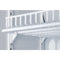 15 Cu.Ft. MOMCUBE® Breast Milk Refrigerator
