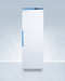 15 Cu.Ft. Upright Vaccine Refrigerator