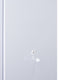 15 Cu.Ft. Upright Vaccine Refrigerator