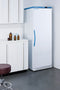 15 Cu.Ft. Upright Vaccine Refrigerator