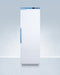 15 Cu.Ft. Upright Vaccine Refrigerator