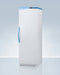 15 Cu.Ft. Upright Vaccine Refrigerator
