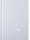 15 Cu.Ft. Upright Vaccine Refrigerator
