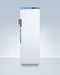 15 Cu.Ft. Upright Vaccine Refrigerator