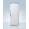 15 Cu.Ft. Upright Controlled Room Temperature Cabinet