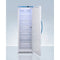 15 Cu.Ft. Upright Controlled Room Temperature Cabinet