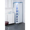 15 Cu.Ft. Upright Controlled Room Temperature Cabinet
