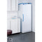 15 Cu.Ft. Upright Controlled Room Temperature Cabinet