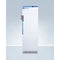 15 Cu.Ft. Upright Controlled Room Temperature Cabinet