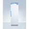 15 Cu.Ft. Upright Controlled Room Temperature Cabinet