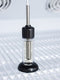 15 Cu.Ft. Upright Vaccine Refrigerator