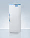 15 Cu.Ft. Upright Vaccine Refrigerator