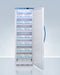 15 Cu.Ft. Upright Vaccine Refrigerator
