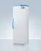 15 Cu.Ft. Upright Vaccine Refrigerator