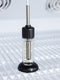 15 Cu.Ft. Upright Vaccine Refrigerator