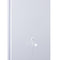15 Cu.Ft. Upright Vaccine Refrigerator