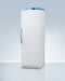 15 Cu.Ft. Upright Vaccine Refrigerator with Removable Drawers