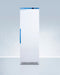 15 Cu.Ft. Upright Vaccine Refrigerator with Removable Drawers