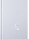 15 Cu.Ft. Upright Vaccine Refrigerator with Removable Drawers